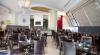 تصویر 49835 فضای رستورانی و صبحانه هتل گراند اکسلسیور البرشا دبی