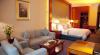 تصویر 49838 فضای اتاق های هتل گراند اکسلسیور البرشا دبی