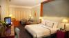 تصویر 49836 فضای اتاق های هتل گراند اکسلسیور البرشا دبی