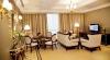 تصویر 49854 فضای اتاق های هتل گراند اکسلسیور البرشا دبی