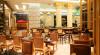 تصویر 49828 فضای رستورانی و صبحانه هتل گراند اکسلسیور البرشا دبی