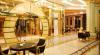 تصویر 49853 لابی هتل گراند اکسلسیور البرشا دبی