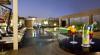 تصویر 49855  هتل نووتل سوئیت امارات مال دبی دبی