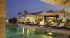 تصویر 49859  هتل نووتل سوئیت امارات مال دبی دبی
