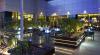 تصویر 49873  هتل نووتل سوئیت امارات مال دبی دبی