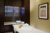 تصویر 49868  هتل نووتل سوئیت امارات مال دبی دبی