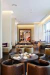 تصویر 49870  هتل نووتل سوئیت امارات مال دبی دبی