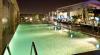تصویر 49858  هتل نووتل سوئیت امارات مال دبی دبی