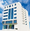 تصویر 149003  هتل سوئیس بلیین مسقط عمان