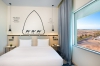 تصویر 149006  هتل سوئیس بلیین مسقط عمان