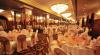 تصویر 49925 فضای رستورانی و صبحانه  هتل بزرگ ابجار دبی 