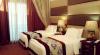 تصویر 49907 فضای اتاق های  هتل بزرگ ابجار دبی 