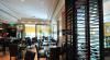تصویر 49903 فضای رستورانی و صبحانه  هتل بزرگ ابجار دبی 