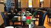 تصویر 49891 فضای رستورانی و صبحانه  هتل بزرگ ابجار دبی 