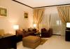 تصویر 49950  هتل گرندر هتل البرشا دبی