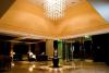تصویر 49937  هتل گرندر هتل البرشا دبی