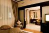 تصویر 49949  هتل گرندر هتل البرشا دبی