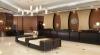 تصویر 49968 لابی هتل هالیدی این دبی البرشا