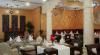 تصویر 49969 فضای رستورانی و صبحانه هتل هالیدی این دبی البرشا