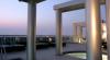 تصویر 49979 فضای بیرونی هتل هالیدی این دبی البرشا