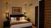 تصویر 49966 فضای اتاق های هتل هالیدی این دبی البرشا