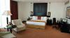 تصویر 49952 فضای اتاق های هتل هالیدی این دبی البرشا