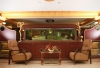 تصویر 149416  هتل اوگلاكسی اغلو پارك بوتیک ازمیر
