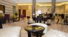 تصویر 49991 لابی هتل 4ستاره دوناتلو دبی