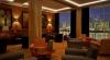 تصویر 49992 لابی هتل 4ستاره دوناتلو دبی