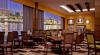 تصویر 50009 فضای رستورانی و صبحانه هتل 4ستاره دوناتلو دبی