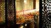 تصویر 50025 فضای رستورانی هتل کارلتون البرشا دبی