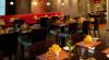 تصویر 50036 فضای رستورانی و صبحانه هتل کارلتون البرشا دبی