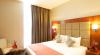 تصویر 50022 فضای اتاق های هتل کارلتون البرشا دبی