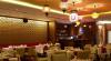 تصویر 50019 فضای رستورانی هتل کارلتون البرشا دبی