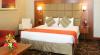 تصویر 50034 فضای اتاق های هتل کارلتون البرشا دبی