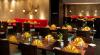 تصویر 50044 فضای رستورانی هتل کارلتون البرشا دبی