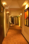 تصویر 149950  هتل  کامفورت ازمیر