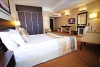 تصویر 149960  هتل  کامفورت ازمیر