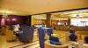 تصویر 50074 لابی هتل کاسلز البرشا دبی