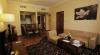 تصویر 50078 فضای اتاق های هتل کاسلز البرشا دبی