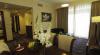تصویر 50083 فضای اتاق های هتل کاسلز البرشا دبی