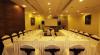 تصویر 50080 اتاق جلسات هتل کاسلز البرشا دبی