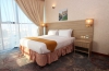 تصویر 150146  هتل گرند توریست مسقط عمان
