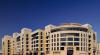 تصویر 50136  هتل موونپیک الممزر دبی