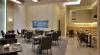 تصویر 50176 فضای رستورانی و صبحانه هتل کازموپلتین دبی البرشا  