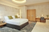 تصویر 150751  هتل آروتل  مسقط عمان