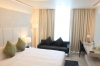 تصویر 150753  هتل آروتل  مسقط عمان