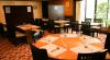 تصویر 50188 فضای رستورانی هتل  چهار ستاره گولدن تولیپ البرشا دبی