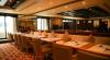 تصویر 50199 فضای رستورانی هتل  چهار ستاره گولدن تولیپ البرشا دبی