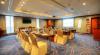 تصویر 50184 اتاق جلسات هتل  چهار ستاره گولدن تولیپ البرشا دبی